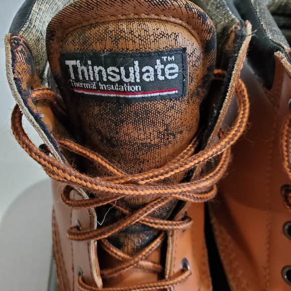 Queste scarpe impermeabili da trekking sono in sconto su Amazon